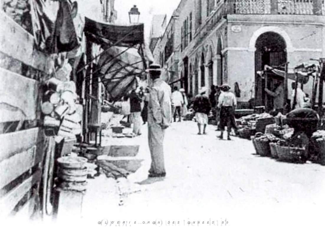 BJ b- 07- Quartier israelite.jpg